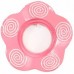 Точечный светильник Donolux DL306G/pink Marionetta
