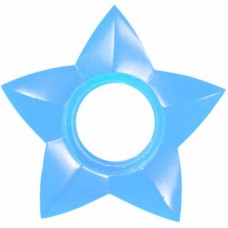 Точечный светильник Donolux DL307G/blue Cosmo