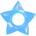Точечный светильник Donolux DL307G/blue Cosmo