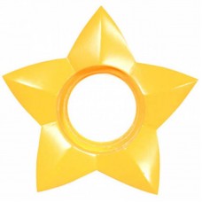 Точечный светильник Donolux DL307G/yellow Cosmo