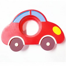 Точечный светильник Donolux DL311G/red Tecnica