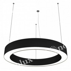 Светильник Donolux(AURA) DL600S54WW Black