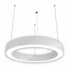 Светильник Donolux(AURA) DL600S54WW White