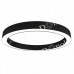 Светильник Donolux(AURA) DL800C72NW Black