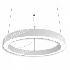 Светильник Donolux(AURA) DL800S72NW White