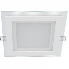 Точечный светильник Elektrostandard DLKS200 18W 4200K Sterolk