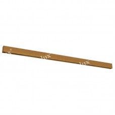 Магнитный шинопровод Donolux(Bronze_magnet) DLM002/Black Bronze