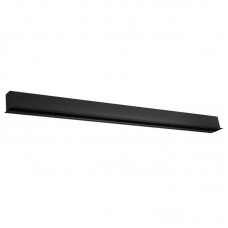 Магнитная шина Donolux DLM011/Black