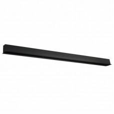 Магнитная шина Donolux DLM012/Black