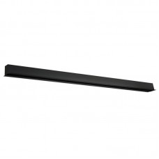 Магнитная шина Donolux DLM013/Black