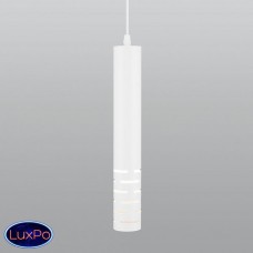 Подвесной светильник Elektrostandard DLN003 MR16 белый матовый a046061