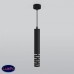 Подвесной светильник Elektrostandard DLN003 MR16 черный матовый a046062