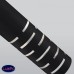 Подвесной светильник Elektrostandard DLN003 MR16 черный матовый a046062