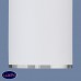 Накладной потолочный светильник Elektrostandard DLN101 GU10 WH белый a043967