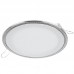 Точечный светильник Elektrostandard DLR006 12W 4200K PS/N DLR006