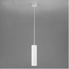 Светильник Eurosvet(Topper) DLR023 12W 4200K белый матовый 12W