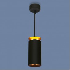 Светильник Elektrostandard DLS021 9+4W 4200К черный матовый/золото Светильник Elektrostandard DLS021 9+4W 4200К черный матовый/золото