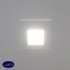 Светильник встраиваемый Italline DL 3019 white Светильник встраиваемый Italline DL 3019 white