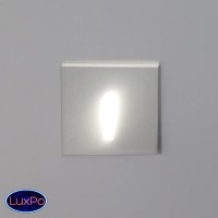 Светильник встраиваемый Italline DL 3020 white