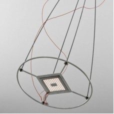 Светильник Artemide DMG5700A00 (Marti Guixe) FILMOGRAFICA
