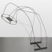 Настольная лампа Artemide DMG5700B00 (Marti Guixe) FILMOGRAFICA