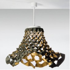 Светильник Artemide DOI4300A12 (Atelier Oi) LES DANSEUSES