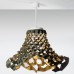 Светильник Artemide DOI4300A12 (Atelier Oi) LES DANSEUSES