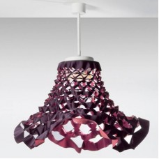 Светильник Artemide DOI4300A13 (Atelier Oi) LES DANSEUSES