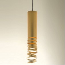 Светильник Artemide DOI4600A02 (Atelier Oi) DECOMPOSE