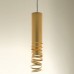 Светильник Artemide DOI4600A02 (Atelier Oi) DECOMPOSE