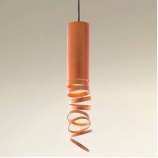 Светильник Artemide DOI4600A03 (Atelier Oi) DECOMPOSE