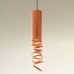 Светильник Artemide DOI4600A03 (Atelier Oi) DECOMPOSE