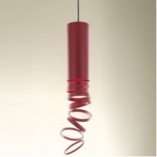 Светильник Artemide DOI4600A16 (Atelier Oi) DECOMPOSE