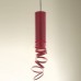 Светильник Artemide DOI4600A16 (Atelier Oi) DECOMPOSE