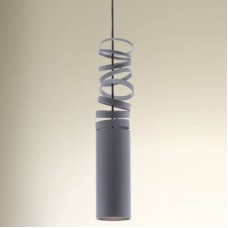 Светильник Artemide DOI4600A80 (Atelier Oi) DECOMPOSE