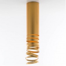 Светильник Artemide DOI4600B02 (Atelier Oi) DECOMPOSE