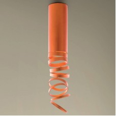 Светильник Artemide DOI4600B03 (Atelier Oi) DECOMPOSE