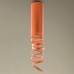 Светильник Artemide DOI4600B03 (Atelier Oi) DECOMPOSE