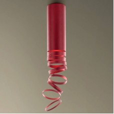 Светильник Artemide DOI4600B16 (Atelier Oi) DECOMPOSE