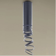 Светильник Artemide DOI4600B80 (Atelier Oi) DECOMPOSE