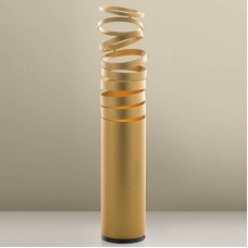 Настольная лампа Artemide DOI4600C02 (Atelier Oi) DECOMPOSE