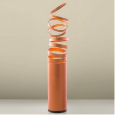 Настольная лампа Artemide DOI4600C03 (Atelier Oi) DECOMPOSE