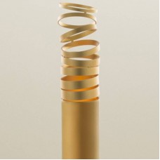 Торшер Artemide DOI4600D02 (Atelier Oi) DECOMPOSE