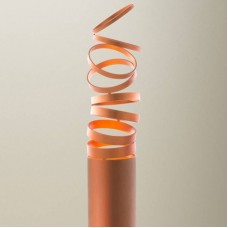 Торшер Artemide DOI4600D03 (Atelier Oi) DECOMPOSE