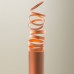 Торшер Artemide DOI4600D03 (Atelier Oi) DECOMPOSE