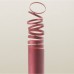 Торшер Artemide DOI4600D16 (Atelier Oi) DECOMPOSE