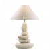 Настольная лампа Ideal lux Dolomiti Tl1 Big 034942 Настольная лампа Ideal lux Dolomiti Tl1 Big 034942