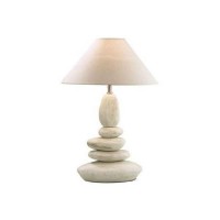 Настольная лампа Ideal lux Dolomiti Tl1 Small 034935 Настольная лампа Ideal lux Dolomiti Tl1 Small 034935