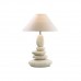 Настольная лампа Ideal lux Dolomiti Tl1 Small 034935