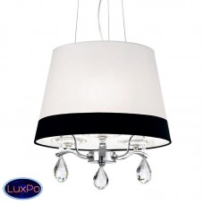 Люстра подвесная Ideal lux Domus Sp3 093123